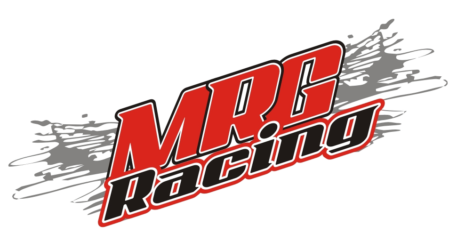 MRG Racing Team